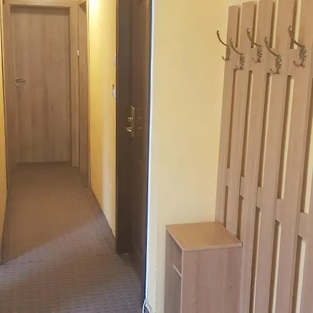 Holidays Guest house Predeal